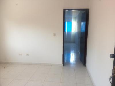 Apartaestudio En Arriendo En Barranquilla En La Concepcion A59033, 30 mt2, 1 habitaciones