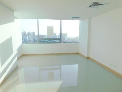 Apartaestudio En Arriendo En Barranquilla En Altos Del Limon A51724, 53 mt2, 1 habitaciones