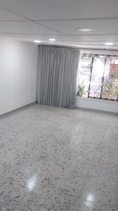 Apartaestudio En Arriendo En Barranquilla En Los Nogales A52120, 53 mt2, 1 habitaciones