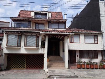 Apartaestudio En Arriendo En Bogota En Batan A45868, 31 mt2, 1 habitaciones