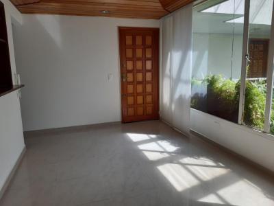 Apartaestudio En Arriendo En Bogota En Santa Barbara Central Usaquen A49902, 44 mt2, 1 habitaciones