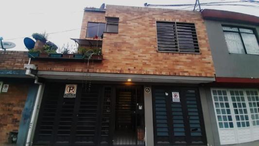 Apartaestudio En Arriendo En Bogota En La Granja A112526, 40 mt2, 1 habitaciones