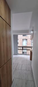 Apartaestudio En Arriendo En Bogota A119364, 14 mt2