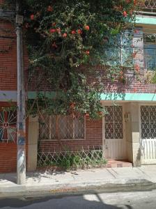 Apartaestudio En Arriendo En Bogota A156245, 25 mt2