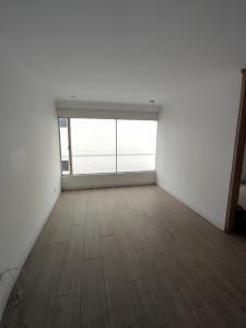 Apartaestudio En Arriendo En Bogota A156690, 43 mt2