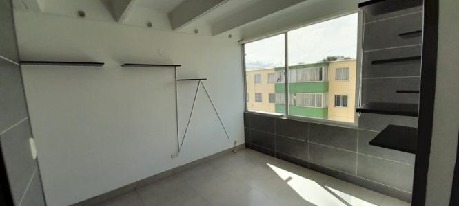 Apartaestudio En Arriendo En Bogota A161845, 31 mt2