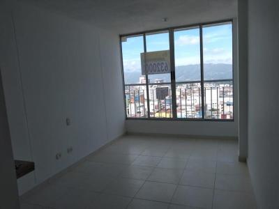 Apartaestudio En Arriendo En Bucaramanga A42508, 32 mt2, 1 habitaciones