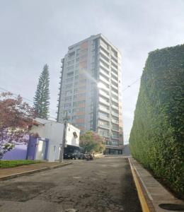 Apartaestudio En Arriendo En Bucaramanga En Pan De Azucar A119746, 41 mt2