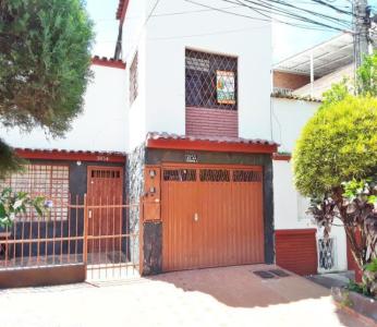 Apartaestudio En Arriendo En Bucaramanga En San Alonso A158882, 30 mt2, 1 habitaciones