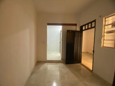 Apartaestudio En Arriendo En Cali En San Cayetano A20430, 30 mt2, 1 habitaciones