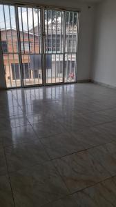 Apartaestudio En Arriendo En Cali En Municipal A20623, 30 mt2, 1 habitaciones