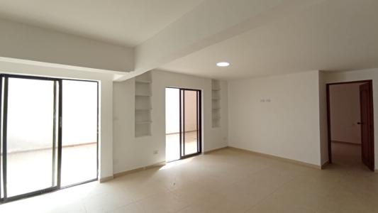 Apartaestudio En Arriendo En Cali En El Ingenio I A132047, 65 mt2, 1 habitaciones