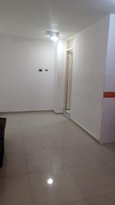 Apartaestudio En Arriendo En Cali En Departamental A143932, 35 mt2, 1 habitaciones