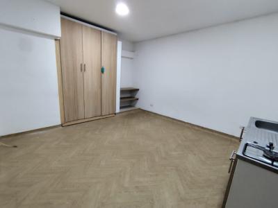 Apartaestudio En Arriendo En Cali En Vipasa A161357, 30 mt2, 1 habitaciones