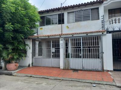 Apartaestudio En Arriendo En Cucuta En Ceiba Ii A70323, 72 mt2, 2 habitaciones