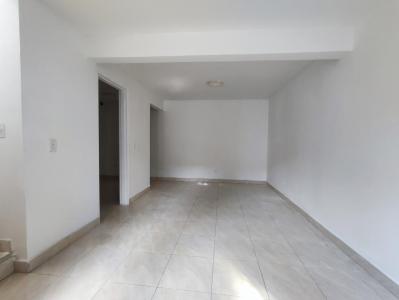 Apartaestudio En Arriendo En Cucuta A83541, 66 mt2, 1 habitaciones