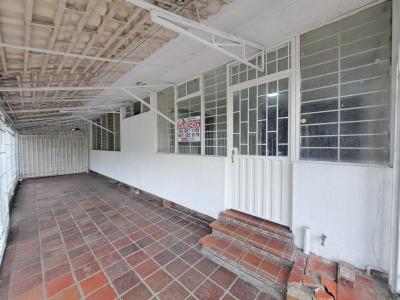 Apartaestudio En Arriendo En Cucuta A84359, 20 mt2, 1 habitaciones