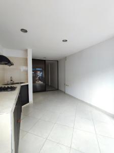 Apartaestudio En Arriendo En Cucuta A117215, 30 mt2, 1 habitaciones