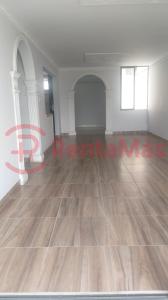 Apartaestudio En Arriendo En Cucuta En Caobos A133981, 96 mt2, 3 habitaciones