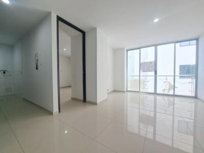 Apartaestudio En Arriendo En Cucuta En Colsag A149178, 42 mt2, 1 habitaciones