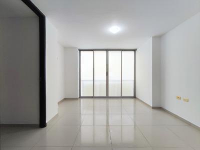 Apartaestudio En Arriendo En Cucuta A154131, 42 mt2, 1 habitaciones