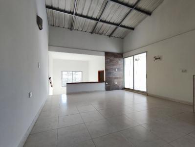 Apartaestudio En Arriendo En Cucuta A154138, 60 mt2, 1 habitaciones