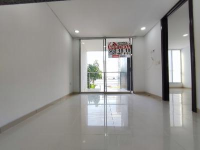 Apartaestudio En Arriendo En Cucuta En Colsag A157729, 45 mt2, 1 habitaciones