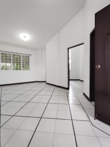 Apartaestudio En Arriendo En Cucuta En Quinta Oriental A160772, 32 mt2, 1 habitaciones