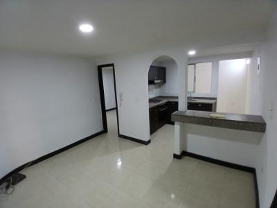 Apartaestudio En Arriendo En Dosquebradas A112824, 40 mt2, 1 habitaciones