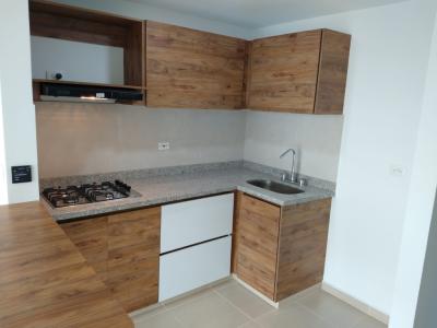 Apartaestudio En Arriendo En Dosquebradas En Dosquebradas A122736, 42 mt2, 1 habitaciones