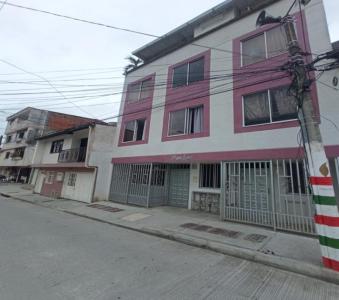 Apartaestudio En Arriendo En Floridablanca A138964, 26 mt2, 1 habitaciones