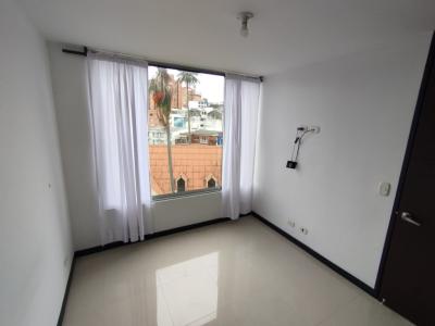 Apartaestudio En Arriendo En Manizales En La Estrella A79558, 41 mt2, 1 habitaciones