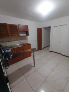 Apartaestudio En Arriendo En Medellin A70695, 30 mt2, 1 habitaciones