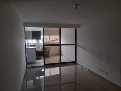 Apartaestudio En Arriendo En Pereira En Av. 30 De Agosto A72886, 25 mt2, 1 habitaciones