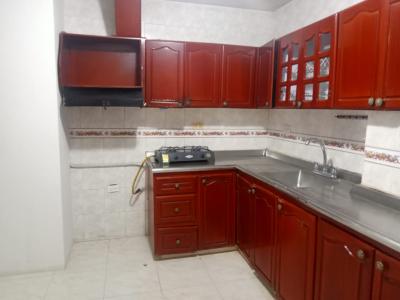 Apartaestudio En Arriendo En Pereira A121945, 42 mt2, 1 habitaciones