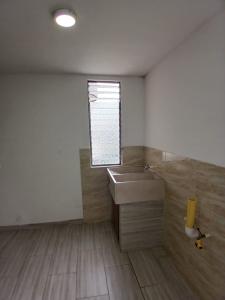 Apartaestudio En Arriendo En Pereira En Pinares A151522, 40 mt2, 1 habitaciones