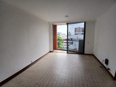 Apartaestudio En Arriendo En Pereira En Pinares A161244, 43 mt2, 1 habitaciones