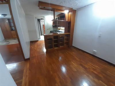 Apartaestudio En Arriendo En Sabaneta En Ces A134989, 50 mt2, 1 habitaciones