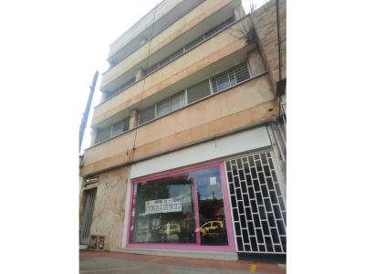 Apartamento en arriendo Barrio Colombia, 100 mt2, 3 habitaciones