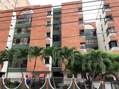 Apartamento En Arriendo En Barranquilla En Altos Del Limon A43827, 200 mt2, 3 habitaciones