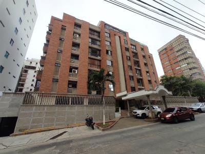 Apartamento En Arriendo En Barranquilla En Villa Country A44708, 95 mt2, 2 habitaciones