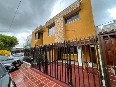 Apartamento En Arriendo En Barranquilla En Las Delicias A44719, 53 mt2, 2 habitaciones