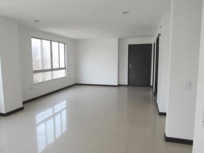Apartamento En Arriendo En Barranquilla En Villa Country A47456, 108 mt2, 2 habitaciones