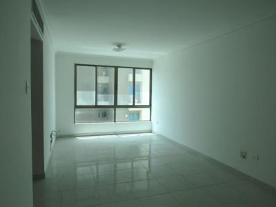 Apartamento En Arriendo En Barranquilla En San Vicente A47621, 75 mt2, 2 habitaciones