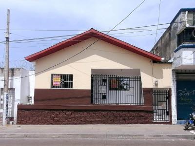 Apartamento En Arriendo En Barranquilla En Chiquinquira (suroriente) A52312, 135 mt2, 3 habitaciones