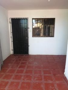 Apartamento En Arriendo En Barranquilla En Ciudad Jardin A52980, 70 mt2, 2 habitaciones