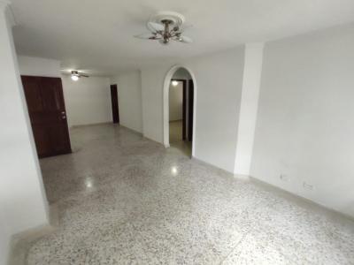 Apartamento En Arriendo En Barranquilla En San Vicente A53061, 85 mt2, 2 habitaciones