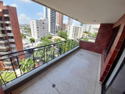 Apartamento En Arriendo En Barranquilla En Villa Country A53939, 225 mt2, 3 habitaciones