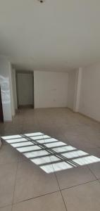 Apartamento En Arriendo En Barranquilla En Carlos Meissel A58901, 70 mt2, 2 habitaciones