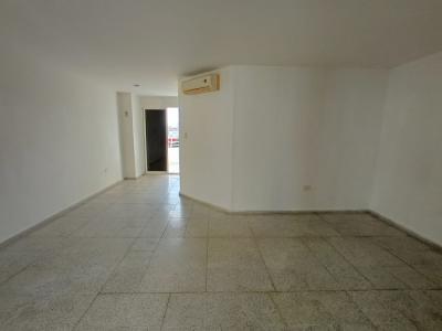 Apartamento En Arriendo En Barranquilla En El Prado A65808, 51 mt2, 1 habitaciones